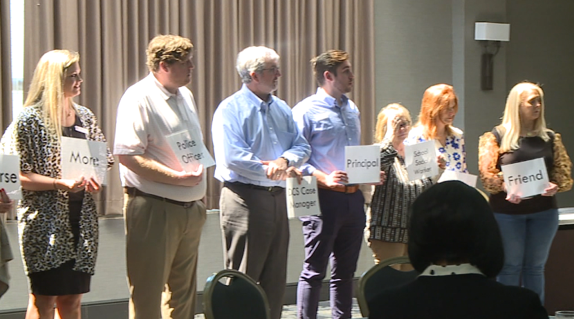 April Marks Child Abuse Prevention Month 1