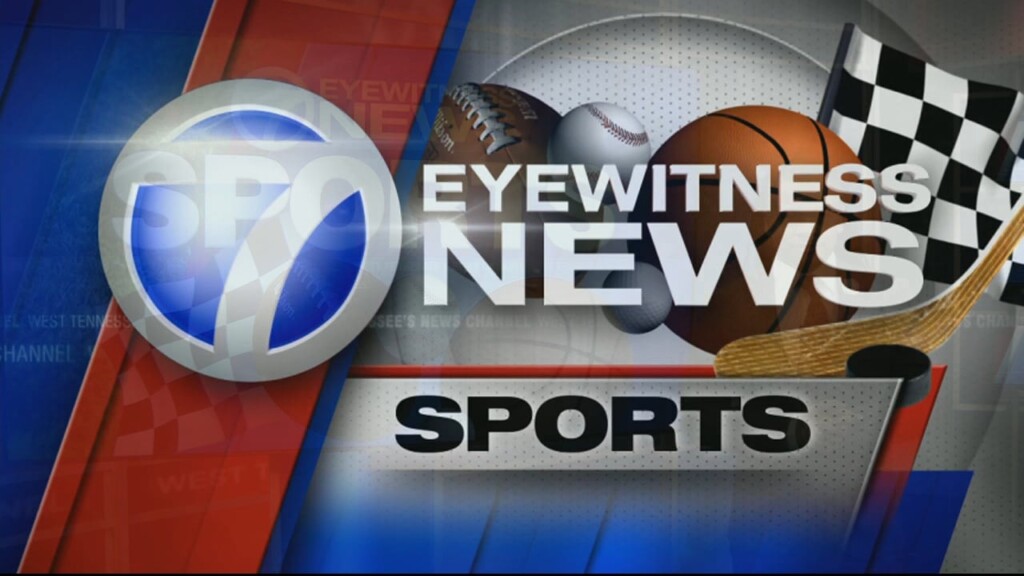 Sports Block 04/11/23 6pm