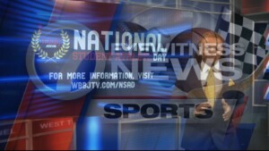 Nsad Chester Co. Eagles Pkg