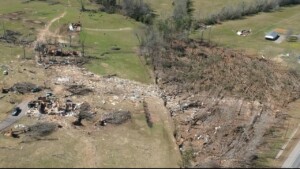 Mcnairy Hardin Storms Pkg