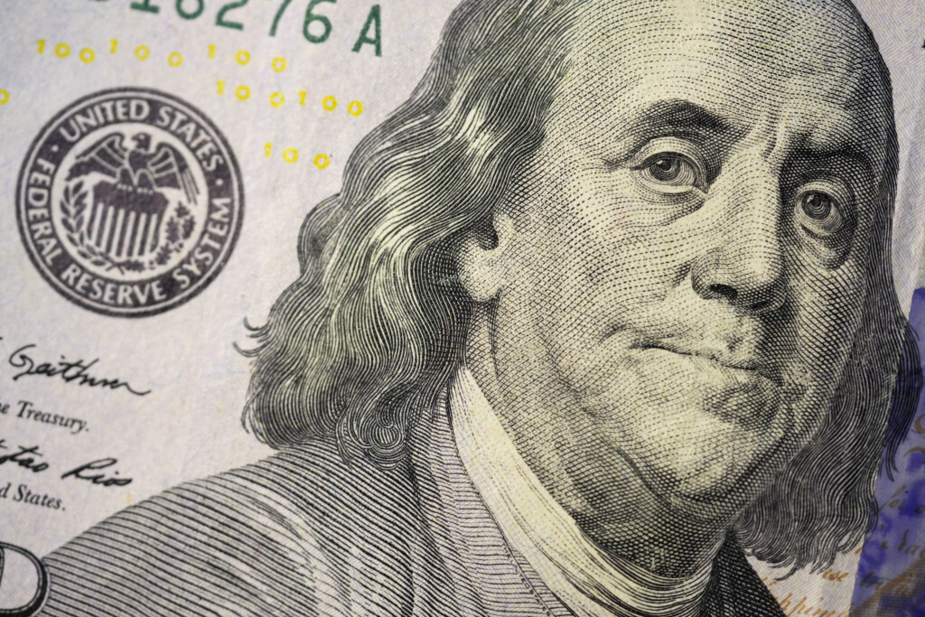 tax refund