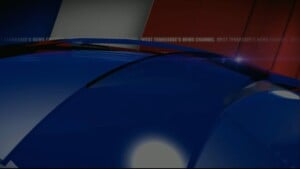 Mayor Candidates Transparency