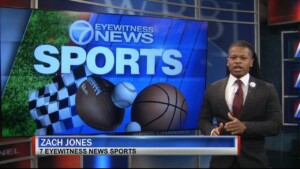 Milan Vs Peabody Baseball