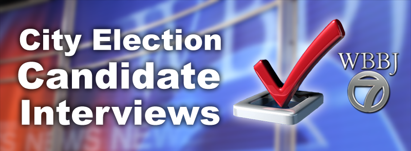 Elections