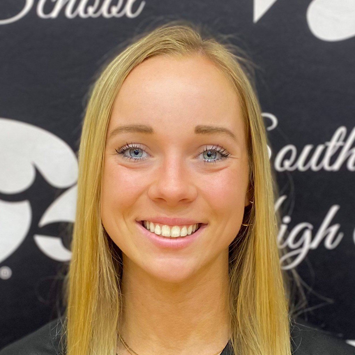 South Side: Alyssa Clifft | National Student-Athlete Day 2023