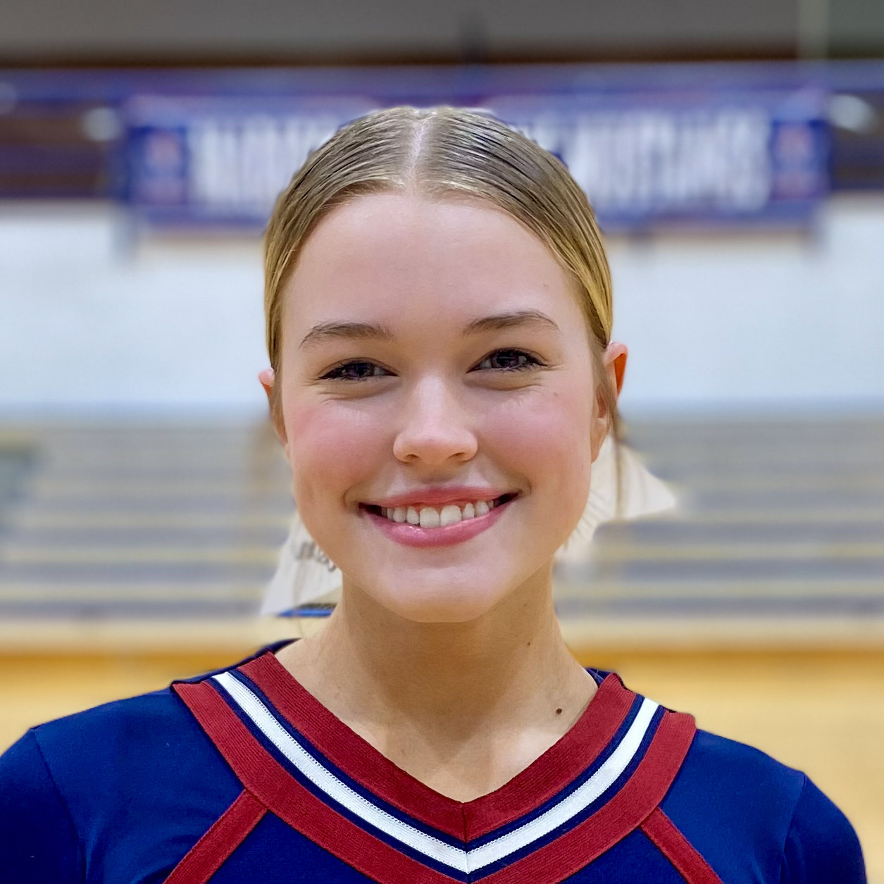 Madison Academic London Tubbs National Student Athlete Day 2023 madison-academic-london-tubbs-national-student-athlete-day-2023