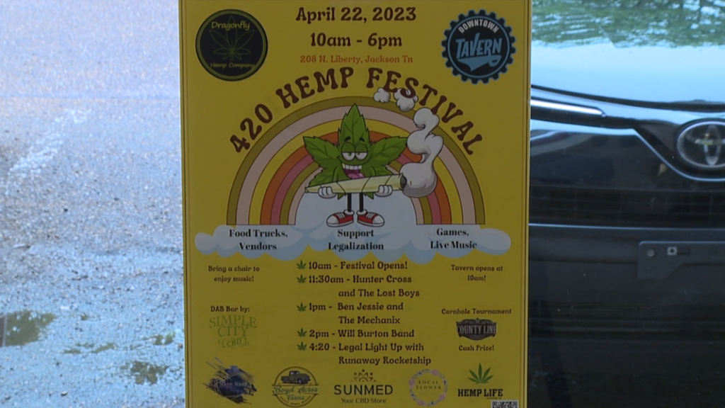 Screen Shot 2023 04 21 At 60402 Pm 1