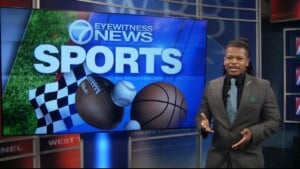 Talladega Ecomony Pkg