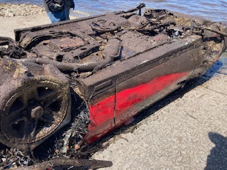 342819474 775404303908208 5814285604357562590 N