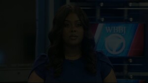 Dodd Campaign Vo/sot