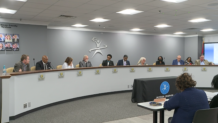 Screen Shot 2023 04 27 At 102126 Pm