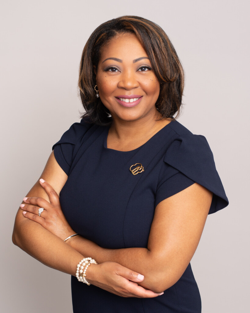 Venus Chaney 4 8x10 Tammy Zurak Photographer Zphotognet