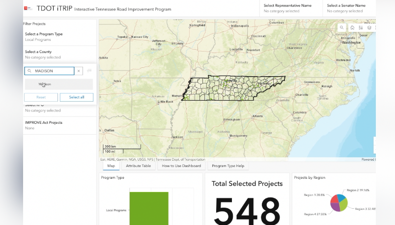 Screen Shot 2023 04 10 At 120212 Pm