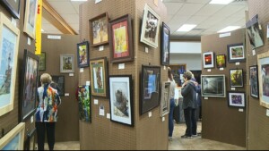 Photo Showcase Vo/sot