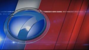 Mayor Candidates Small Businesses Pkg