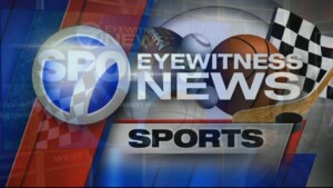 Northside Vs Madison Softball Vo