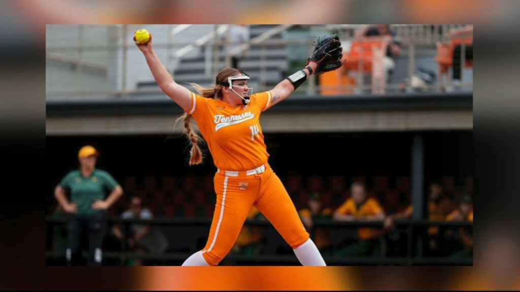 Rogers Gets Drafted