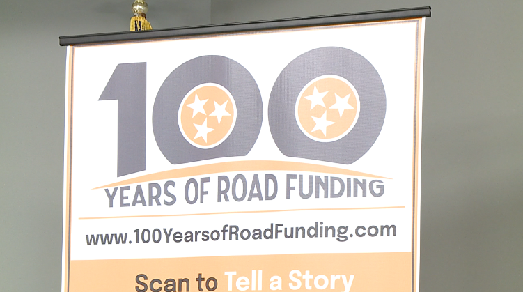 Screen Shot 2023 04 26 At 65939 Pm