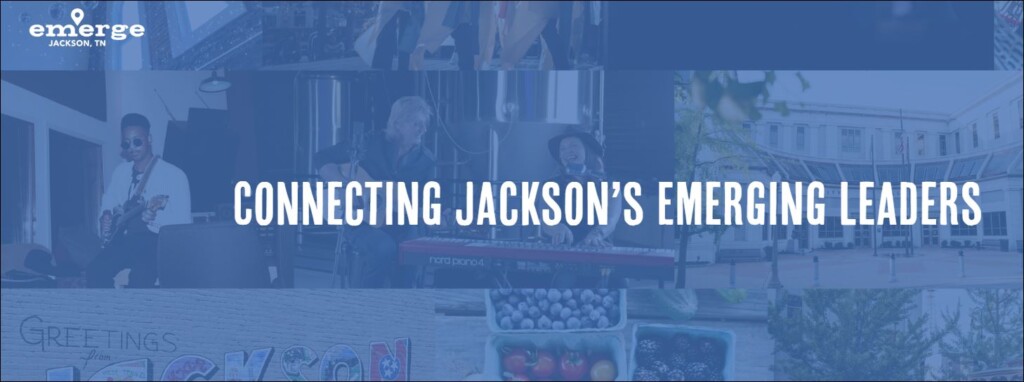 Emerge Header