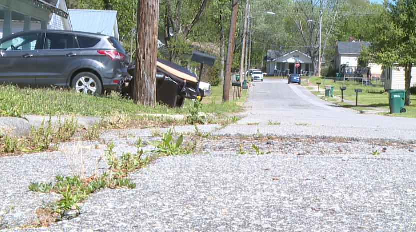 Screen Shot 2023 04 17 At 93136 Pm