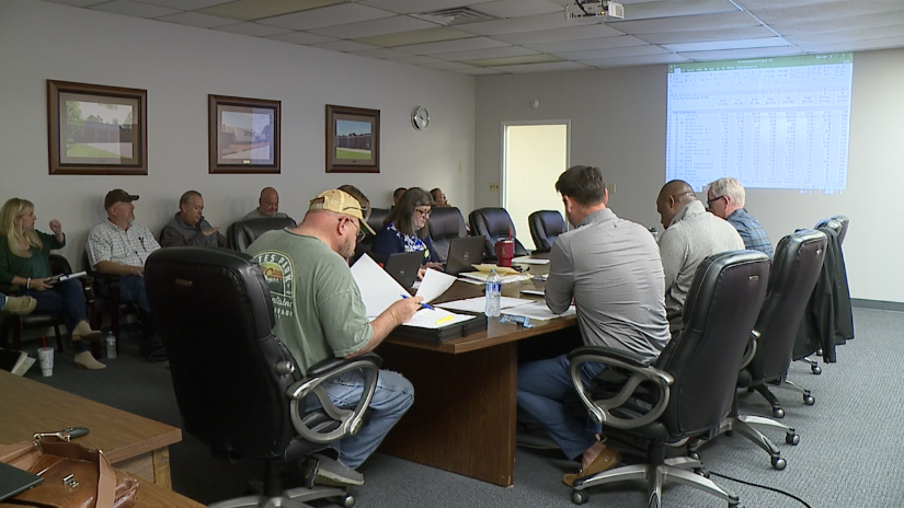 Screen Shot 2023 04 21 At 91226 Pm