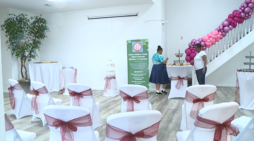 Screen Shot 2023 04 21 At 93806 Pm