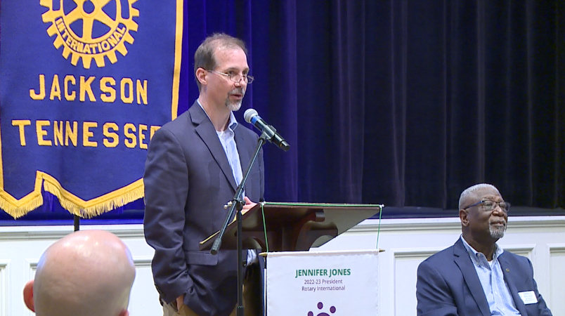 Dr Sean Evans