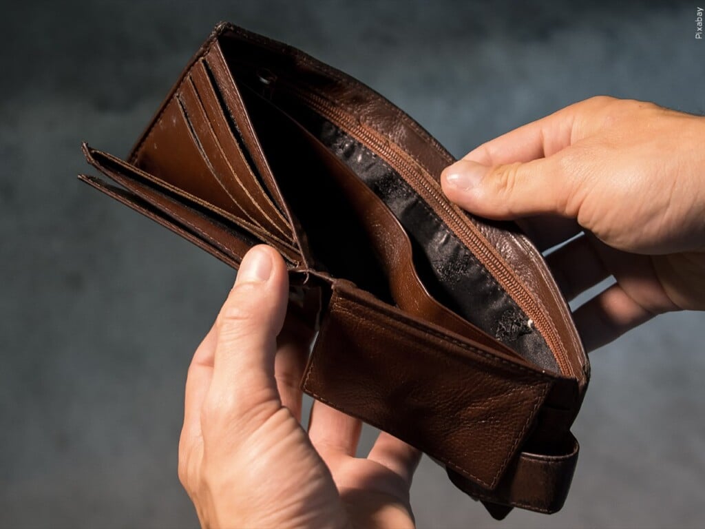 paycheck