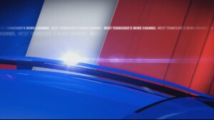 Mayor Candidates Housing Pkg