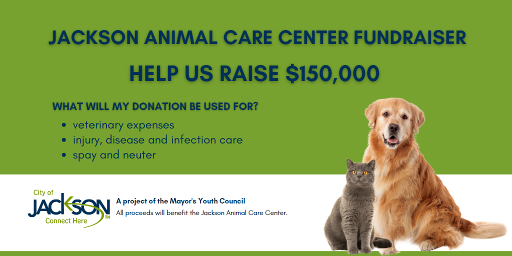 Animal Care Center