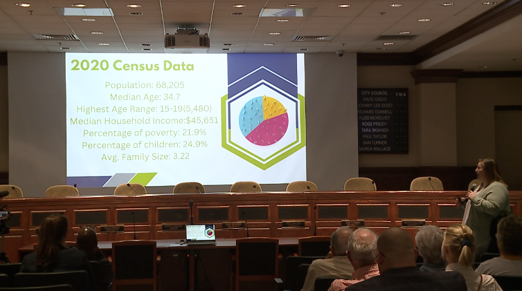 Screen Shot 2023 04 11 At 90903 Pm