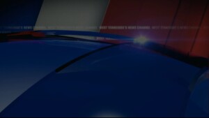 Mayor Candidates Goals Pkg