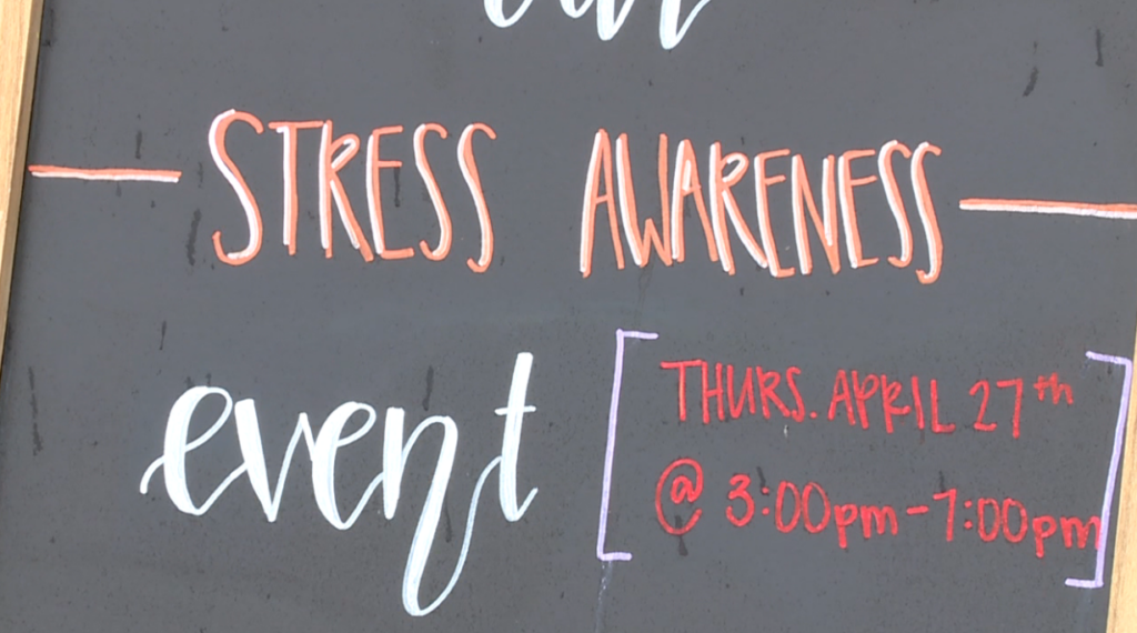 Screen Shot 2023 04 27 At 105136 Pm