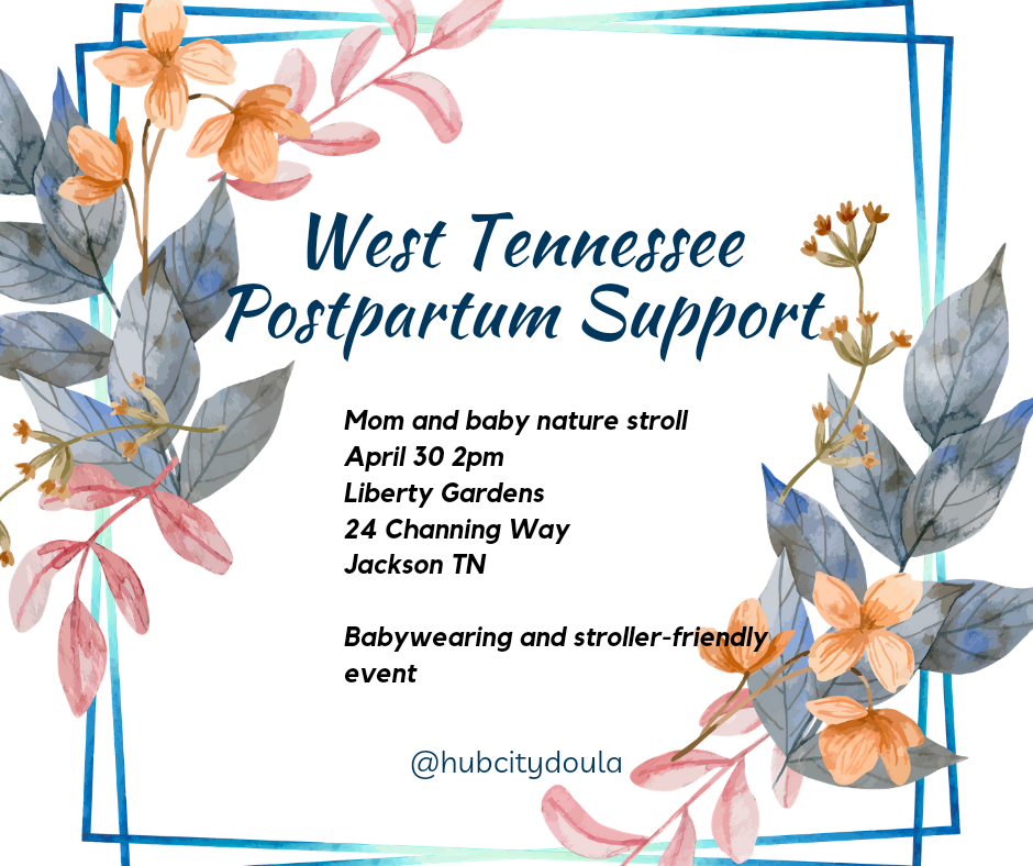 20230424 124836 0000