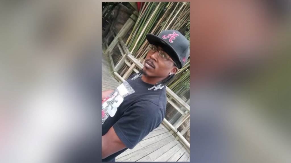 Screen Shot 2023 04 21 At 60443 Pm