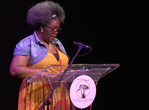 Screen Shot 2023 04 27 At 94742 Pm