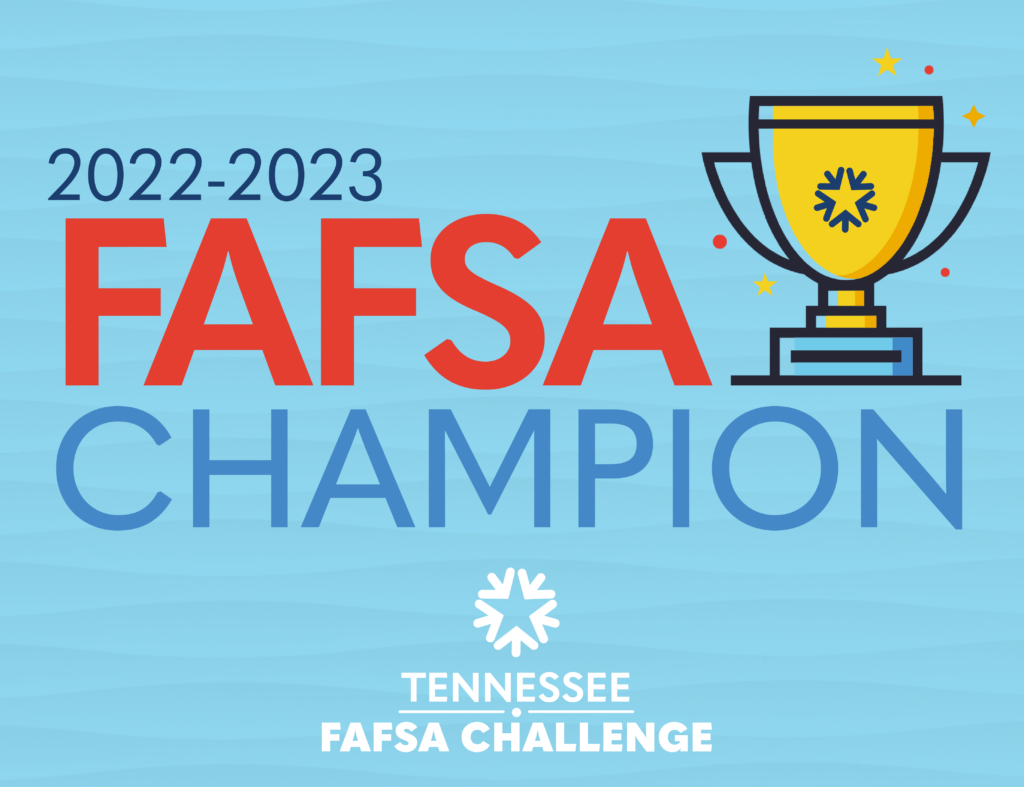 https://wpcdn.us-east-1.vip.tn-cloud.net/www.wbbjtv.com/content/uploads/2023/04/y/i/2023-fafsa-champion-logo-02-1024x787.png