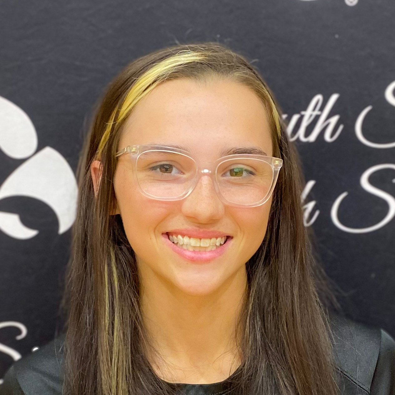 South Side: Victoria Durris | National Student-Athlete Day 2023