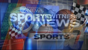 Jasmine Newsome Skyhawk Coach