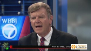 Click To Cancel Vo/sot