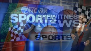 Jcs Vs Tca Baseball Vo