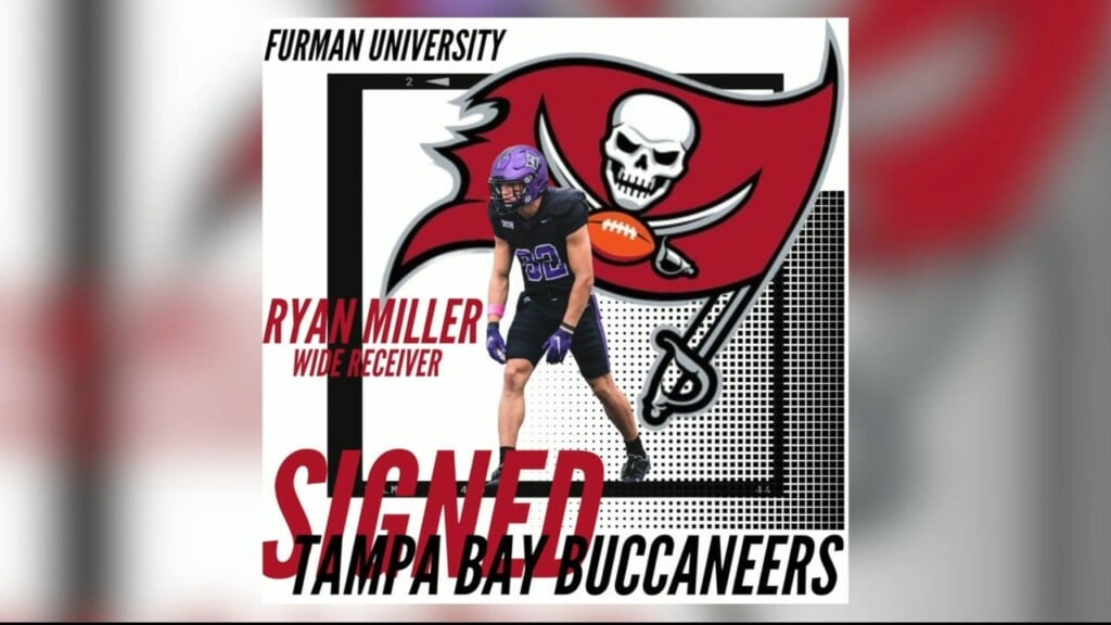 Ryan Miller Vo