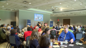 Jmcss Leaders Speak Before Jackson Chamber 2