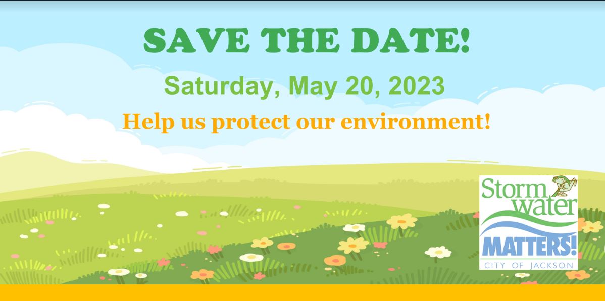 Waste Collection Day to be held on May 20 WBBJ TV