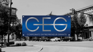 Ceg Competition