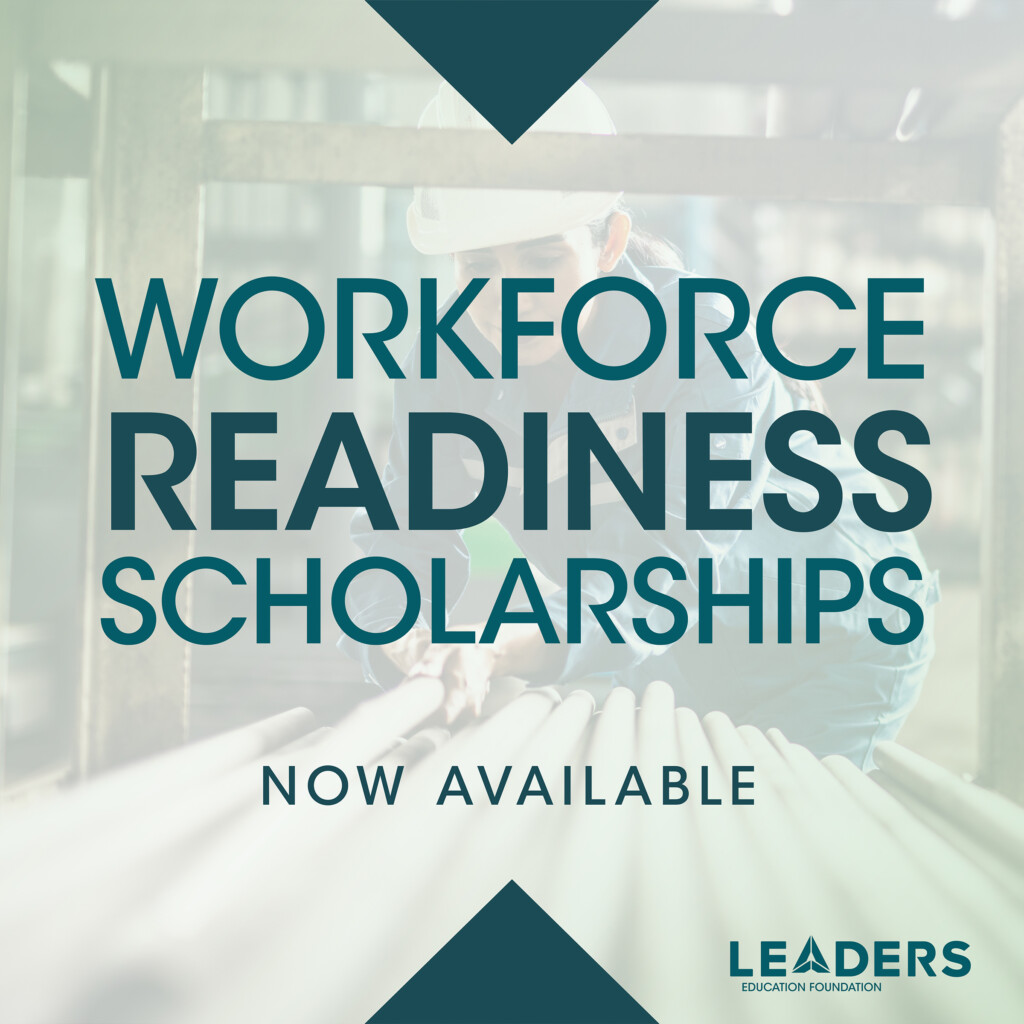 scholarships