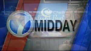 Heavens Cradle Interview