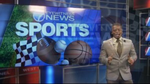 Union Mens Assistant Coach