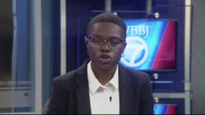 Pickleball Tourney Vo/sot