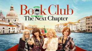 Book Club The Next Chapter Thumbnail